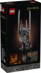 LEGO 11373 - Verpackung Rueckseite