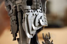 LEGO 11373 - Bauphase 4