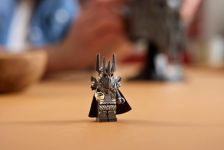 LEGO 11373 - Bauphase 5