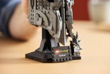 LEGO 11373 - Bauphase 6