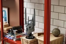 LEGO 11373 - Umgebungsbild 4