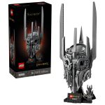 LEGO 11373 - Verpackung mit fertigem Modell