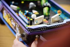 LEGO 11374 - Bauphase 7