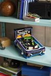 LEGO 11374 - Umgebungsbild 3