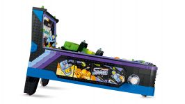 LEGO 11374 - Detailansicht 3