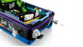 LEGO 11374 - Detailansicht 5