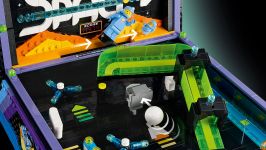 LEGO 11374 - Detailansicht 7