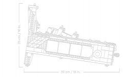 LEGO 11374 - Detailansicht 8