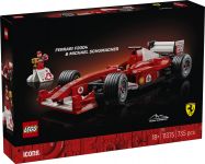 LEGO 11375 - Verpackung Ansicht 1
