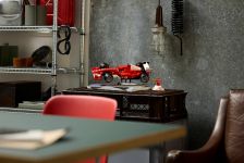 LEGO 11375 - Umgebungsbild 1