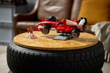 LEGO 11375 - Umgebungsbild 2
