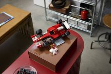 LEGO 11375 - Umgebungsbild 3