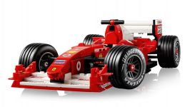 LEGO 11375 - Detailansicht 1