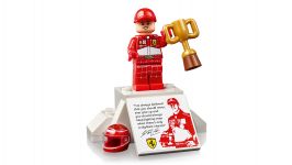 LEGO 11375 - Detailansicht 2