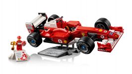 LEGO 11375 - Detailansicht 4