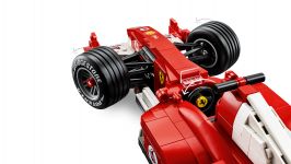 LEGO 11375 - Detailansicht 6