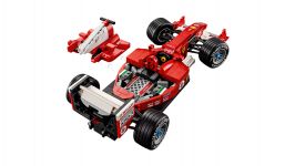 LEGO 11375 - Detailansicht 7
