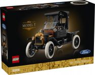 LEGO Advanced Models 11376 Ford Model T LEGO_11376_Box1_v29.jpg