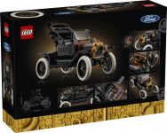 LEGO Advanced Models 11376 Ford Model T LEGO_11376_Box5_v29.jpg