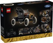 LEGO Advanced Models 11376 Ford Model T LEGO_11376_Box5_v39.jpg