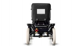 LEGO Advanced Models 11376 Ford Model T LEGO_11376_WEB_SEC02_NOBG.jpg