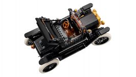 LEGO Advanced Models 11376 Ford Model T LEGO_11376_WEB_SEC03_NOBG.jpg