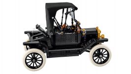 LEGO Advanced Models 11376 Ford Model T LEGO_11376_WEB_SEC05_NOBG.jpg