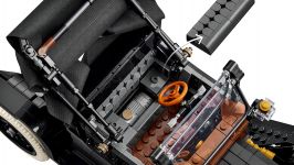 LEGO Advanced Models 11376 Ford Model T LEGO_11376_WEB_SEC06_NOBG.jpg