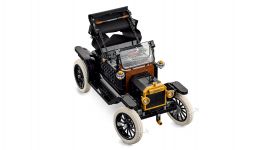 LEGO Advanced Models 11376 Ford Model T LEGO_11376_WEB_SEC07_NOBG.jpg
