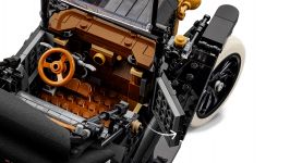 LEGO Advanced Models 11376 Ford Model T LEGO_11376_WEB_SEC08_NOBG.jpg