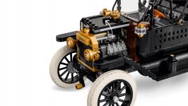 LEGO Advanced Models 11376 Ford Model T LEGO_11376_WEB_SEC09_NOBG.jpg