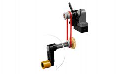 LEGO Advanced Models 11376 Ford Model T LEGO_11376_WEB_SEC10_NOBG.jpg