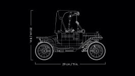 LEGO Advanced Models 11376 Ford Model T LEGO_11376_WEB_SEC11.jpg