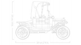 LEGO Advanced Models 11376 Ford Model T LEGO_11376_WEB_SEC11_NOBG.jpg