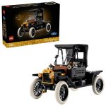 LEGO Advanced Models 11376 Ford Model T LEGO_11376_boxprod_v29.jpg