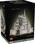 LEGO 11377 - Verpackung Ansicht 1