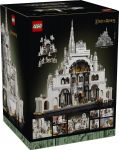 LEGO 11377 - Verpackung Rueckseite