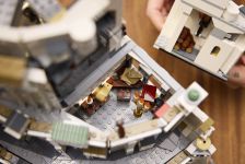 LEGO 11377 - Bauphase 5