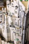 LEGO 11377 - Bauphase 9