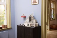 LEGO 11377 - Umgebungsbild 1