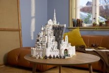 LEGO 11377 - Umgebungsbild 2