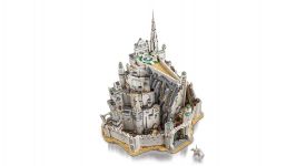 LEGO 11377 - Detailansicht 1