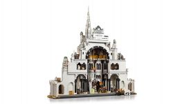 LEGO 11377 - Detailansicht 3