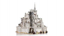 LEGO 11377 - Detailansicht 4