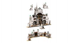 LEGO 11377 - Detailansicht 5