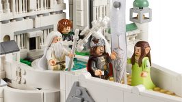 LEGO 11377 - Detailansicht 6