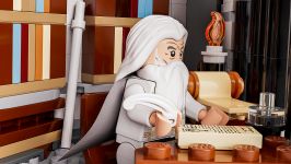 LEGO 11377 - Detailansicht 7