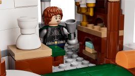 LEGO 11377 - Detailansicht 8
