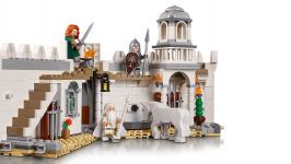 LEGO 11377 - Detailansicht 9