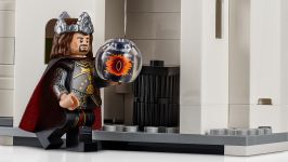 LEGO 11377 - Detailansicht 10